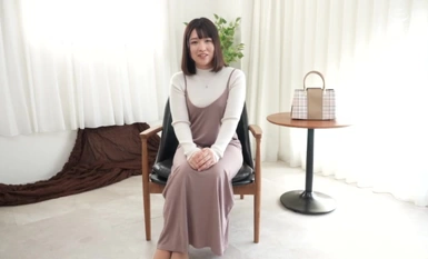 VEO-079 真正的业余人妻 AV 首秀！合集 2022-2023 4 小时