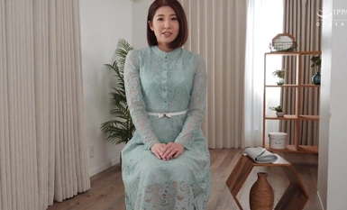 VEO-079 真正的业余人妻 AV 首秀！合集 2022-2023 4 小时