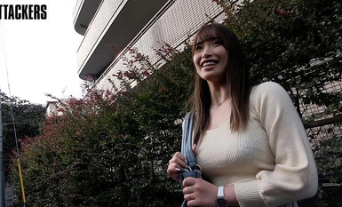 SAME-109 ผู้หญิงที่แต่งงานแล้ว Ragged Rag Rape Waka Misono