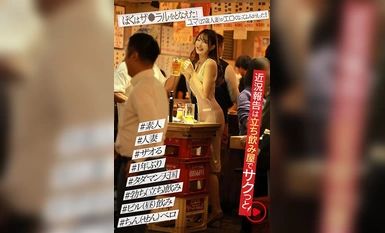 NPJS-019 Tadaman 的尊嚴 - 透過電子郵件將復活咒語（The●Ral）發送給關係已經結束的前性朋友！操這個回覆的沮喪已婚女人！ ！