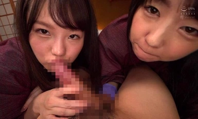 BMW-306 - A man's sensitive dick is connected with a chase after ejaculation! The Little Devil's Turtle Head is Dripped and the Male Squirts Spurts BEST!