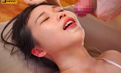 [马赛克破坏] WAAA-187 新人--渴望成为女播音员的在校大学生 AVDEBUT 娇羞流露的动听宙音，让人怦然心动的木月里里。