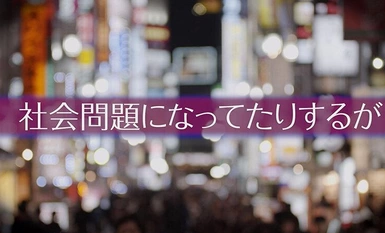 [马赛克破坏]VOTAN-094[我被告知要嘻嘻哈哈]来自黑暗中生病的离家出走者的报答#Kurumi Ryohana#POV专业化#不戴护目镜也有VR感[POV]一个在黑暗中生病的离家出走者来到我家，说是要报答我，还和我乱搞，直到我的蛋蛋被掏空。