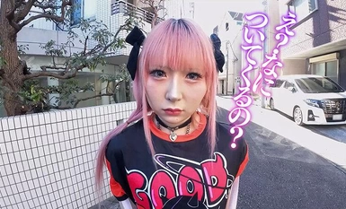 [马赛克破坏]VOTAN-094[我被告知要嘻嘻哈哈]来自黑暗中生病的离家出走者的报答#Kurumi Ryohana#POV专业化#不戴护目镜也有VR感[POV]一个在黑暗中生病的离家出走者来到我家，说是要报答我，还和我乱搞，直到我的蛋蛋被掏空。