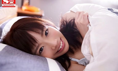 [Mosaic destruction] SSIS-162 Premium edition na may hindi pa nailalabas na footage! Director's cut version Magtalik tayo at manirahan kasama si Ayaka Ayaka Kawakita