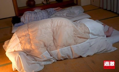 [馬賽克破壞]NHDTB-451 裙子被親戚的色情小子插入並在丈夫附近射精的阿姨無法拒絕插入。