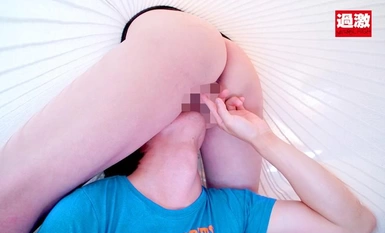 [馬賽克破壞]NHDTB-451 裙子被親戚的色情小子插入並在丈夫附近射精的阿姨無法拒絕插入。