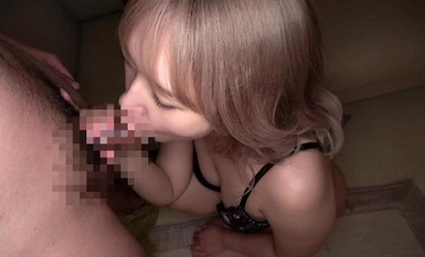 [モザイク破壊]MNSE-052 【4K】ハメ撮りサセコちゃん。 そら 南乃そら