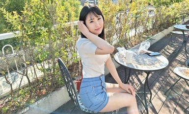 [Mosaic Destruction] SIRO-5253 A plump and dirty baker came! Please do something about my sexual desire! As if to devour, bread bread bread bread! I've baked the best bread ever! First time shooting] Applied for AV on the Internet → AV experience shooting 2146