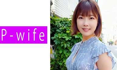 [การทำลายโมเสค]811PWIFE-897 Mio