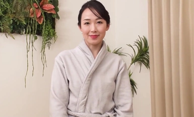 HEYZO 3312 Mina Sakura kencing! – Sakuramina