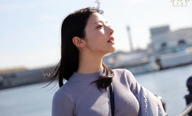 [การทำลายโมเสค] START-056 เอกสารหน้าจริง ฉันกับลุงอยู่ในโรงแรมทั้งวันและมีเซ็กส์กัน ซัตสึกิ นานาโอะ