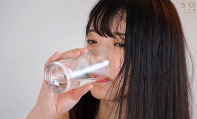 [การทำลายโมเสค] START-056 เอกสารหน้าจริง ฉันกับลุงอยู่ในโรงแรมทั้งวันและมีเซ็กส์กัน ซัตสึกิ นานาโอะ