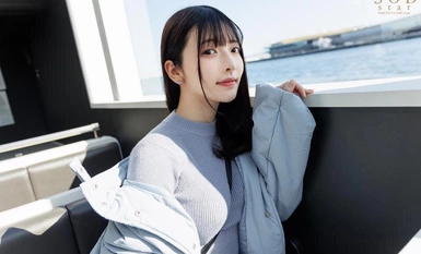 [การทำลายโมเสค] START-056 เอกสารหน้าจริง ฉันกับลุงอยู่ในโรงแรมทั้งวันและมีเซ็กส์กัน ซัตสึกิ นานาโอะ