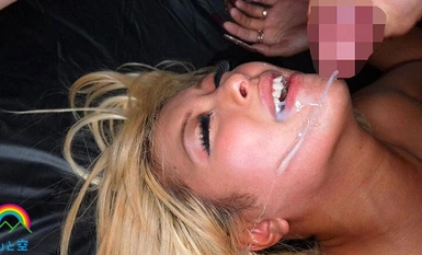 [Mosaic Destruction] SORA-521 "Will a Cheeky Gal Be a Mawasukai" - Sleeping Pill Abduction of a Gal Seen Downtown - If She Resists, she will be Slapped Continually Until She Cries！半团伙轮奸 - 兰哈娜