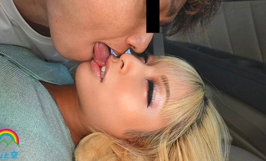 [Mosaic Destruction] SORA-521 "Will a Cheeky Gal Be a Mawasukai" - Sleeping Pill Abduction of a Gal Seen Downtown - If She Resists, she will be Slapped Continually Until She Cries！半团伙轮奸 - 兰哈娜