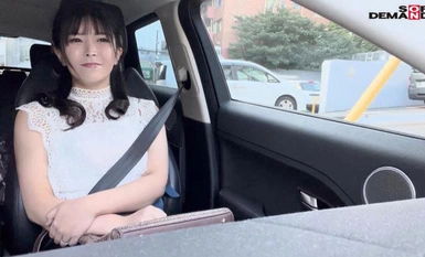 [馬賽克破壞] SDNM-439 充滿Icup乳房的前護理人員隱藏的性慾儘管她愛著無性的丈夫，但她的身體卻很火熱，32歲的杉山安娜。