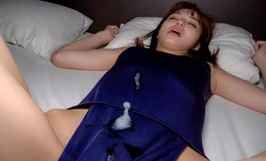 [Mosaic Destruction] PKGP-009 Enjo-kosai Nakadashi oK，18 岁，无法拒绝仓本堇的支配者。