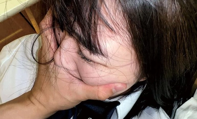 [モザイク破壊]HRSM-044 隣に住む可愛いあの娘… 今から犯しに行きます