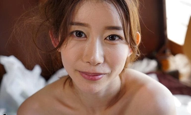 [Mozek dimusnahkan] GVH-639 Seorang isteri yang aktif secara seksual dalam usia subur benar-benar mahu hamil! ! Sumire Kurokawa