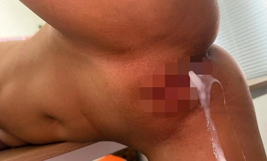 STSK-123 คำแนะนำเรื่องเพศดิบของผู้สอนโรงเรียนกวดวิชา [หลักสูตรสอบเข้ามหาวิทยาลัย / คำแนะนำรายบุคคล / ผ่านงานปัจจุบัน]