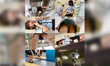 SHIND-079 粘着ストーカーMの再会・監禁姦記録＃111・112