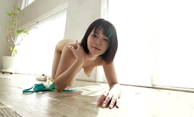 REBD-839 Himari คุณคือคนนั้น・ฮิคาริ ฮินาตะ