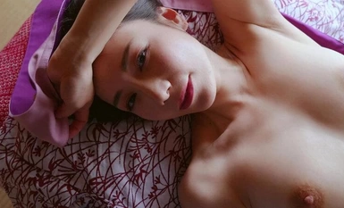 REBD-837 Ayano Feromon matang・Ayano Kato