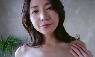 REBD-837 Ayano Feromon matang・Ayano Kato