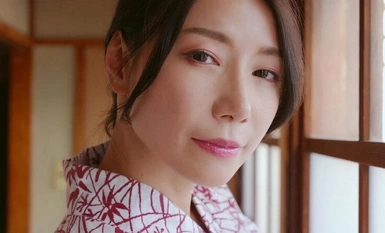 REBD-837 Ayano Feromon matang・Ayano Kato