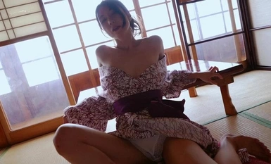 REBD-837 Ayano Feromon matang・Ayano Kato