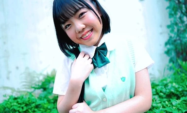 MMRAA-306 Mei Miyata You วัยรุ่น ลางสังหรณ์แห่งความรัก