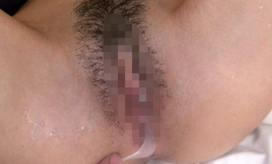 MAZO-047 2000cc♀汁噴射！Fcupアナウンサー志望 W大法学部をマゾ飼育！！！高学歴マ〇コ調教 ポルチオ鬼連打！クリ喰い→ビュービュー下品潮吹き絶頂覚醒。