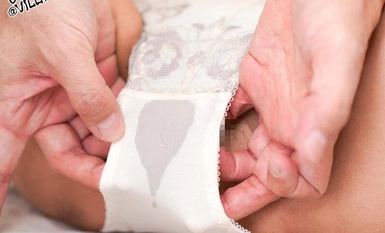 JRZE-186 初撮り五十路妻ドキュメント 三枝木玲実