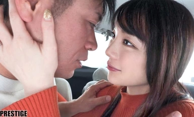 ABF-104 옆집에 이사 온 예쁜 신혼부부와... 스즈무라 아이리【MGS만의 보너스 영상 포함 +35분