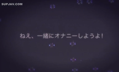 [Mosaic Destruction] PGD-505 3D ช่วยตัวเองสนับสนุน Rin Sakuragi