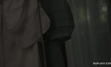 [馬賽克破壞]JUY-037 暴風雨 和我們最喜歡的咲老師咲齋一起的夜晚