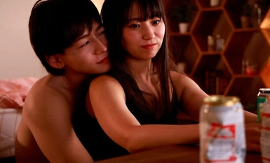 [モザイク破壊]SILKU-105 キミは僕だけの…