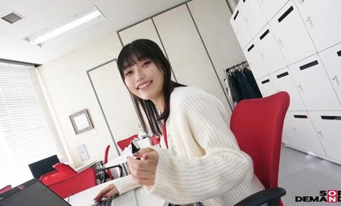 [馬賽克破壞] SHYN-203 人力資源部2年中期石川陽波下班後的私人性愛！緊急發布熱門性愛片段！