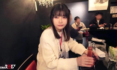 [馬賽克破壞] SHYN-203 人力資源部2年中期石川陽波下班後的私人性愛！緊急發布熱門性愛片段！