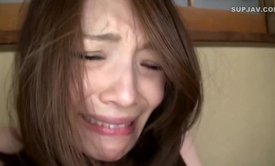 [马赛克破坏]ZUKO-004 血肉狂欢 Nakadashi Orgy