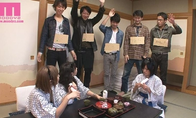 [การทำลายโมเสค] MIAD-550 MOODYZ แฟนวันขอบคุณพระเจ้า Ura Bako Bako Bus Tour 2012 ทดแทนการบรรเทาทุกข์? โครงการ! -