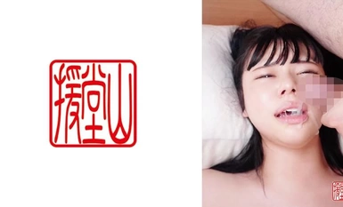 [การทำลายโมเสค]709ENDS-135 สาวสมัครเล่น Kyouka (ไม่แน่นอน) ②