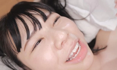 [Mosaic destruction]709ENDS-135 Amateur girl Kyouka (pansamantala) ②