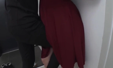 HEYZO 3311 她的妹妹很美味！- 美女合集第 19 卷 - Leo Tsubaki