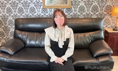 FC2-PPV-4411611 正真正銘大手CA降臨！某航空会社で勤める超激レア美人CAは３ヶ国語を話せるハイスペ美女。気持ち良すぎてハメ潮。ゴムをこっそり外して無言中出しに驚愕と唖然な表情に抜けない訳がない。ニキ