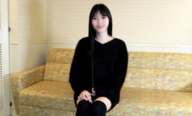 FC2-PPV-4410758 [Không] Bánh kem hậu môn đầu tiên ở vị trí truyền giáo! Tôi đã quen với việc chơi hậu môn với những người đẹp tóc đen và trắng rồi! Nửa sau là tính năng kép của âm hộ creampie SEX *Phần thưởng có độ phân giải cao