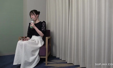 FC2-PPV-4409010 男の本能を掻き立てるFカップ美巨乳ボディ。絶倫男にあらゆる対位で濃密性交、激ピスされFカップ巨乳を揺らしながら合計４発濃厚ザーメン発射！