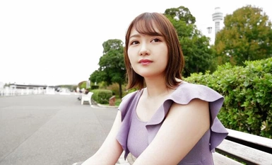 [Mosaic Destruction]SOAV-111 หัวใจที่นอกใจของผู้หญิงที่แต่งงานแล้ว Maki Koshimizu