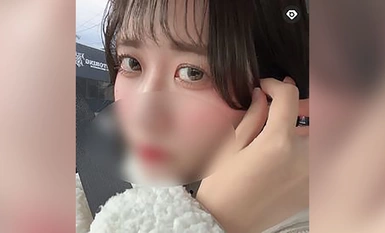 FC2-PPV-4404507 第74貝 まだ処女卒直後のうぶな18歳だった頃のはなちゃんとお互いマスク外して本気のイチャラブセックス【はなちゃん8回目】